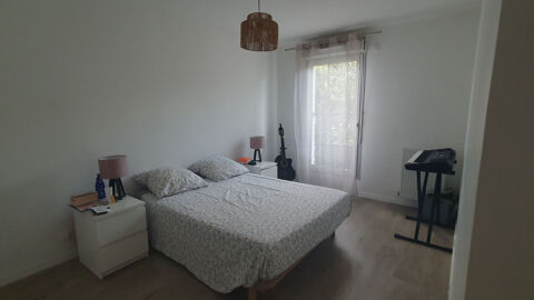  Appartement � louer 2 pi�ces 50 m�