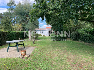  Maison � vendre 5 pi�ces 152 m�
