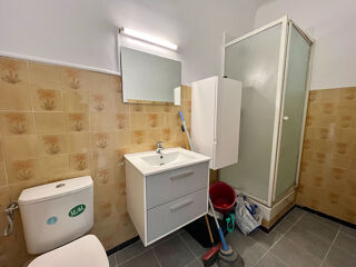  Appartement à louer 1 pièce 27 m²