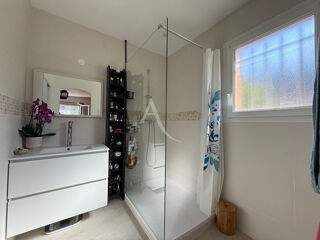  Maison � vendre 5 pi�ces 140 m�