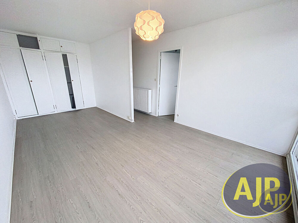 Vente Appartement Appartement Bordeaux T1 bis Bordeaux