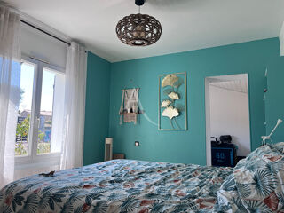  Maison � vendre 6 pi�ces 148 m�