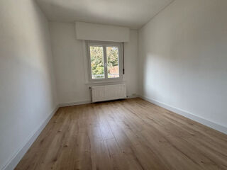  Appartement à vendre 3 pièces 87 m²