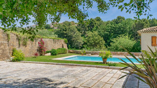  Maison � vendre 7 pi�ces 204 m�