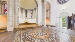  Maison � vendre 6 pi�ces 600 m�