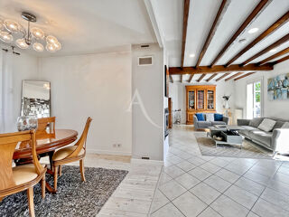  Maison  vendre 4 pices 110 m