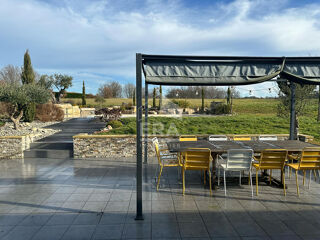  Maison � vendre 8 pi�ces 232 m�