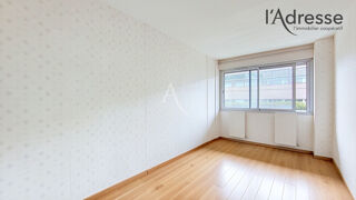 Appartement à vendre 3 pièces 75 m²