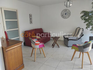  Maison � vendre 6 pi�ces 143 m�