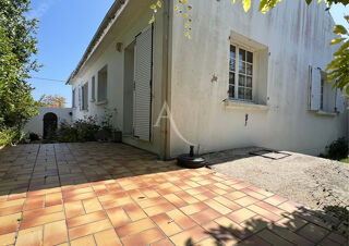  Maison � vendre 7 pi�ces 147 m�