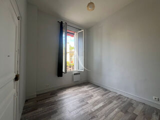 Location Appartement 1 pièce 14 m², Joinville-le-Pont