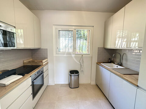  Appartement � louer 3 pi�ces 62 m�