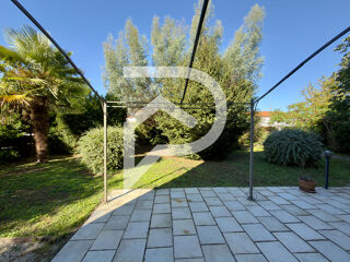  Maison � vendre 6 pi�ces 144 m�