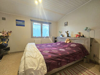  Maison � vendre 4 pi�ces 