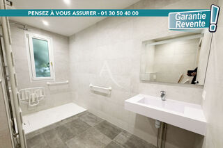  Maison � vendre 5 pi�ces 99 m�