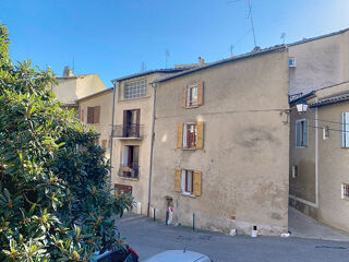  Maison � vendre 2 pi�ces 62 m�