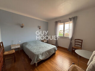  Appartement à louer 4 pièces 110 m²