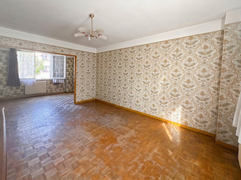 Maison 5 pièces à vendre à Morsang-sur-Orge proche écoles, collège, piscine
