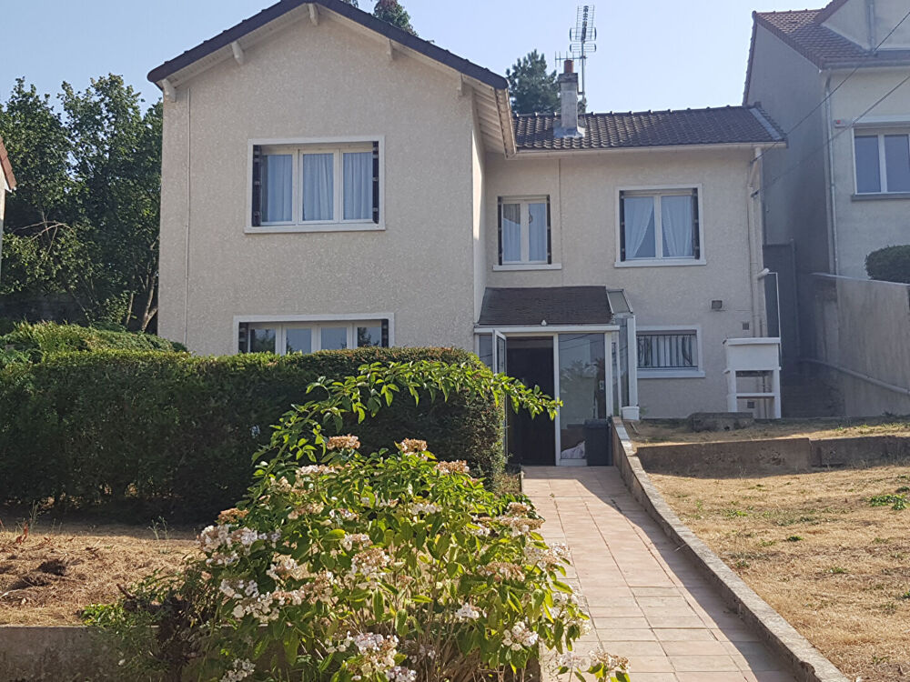 PALAISEAU