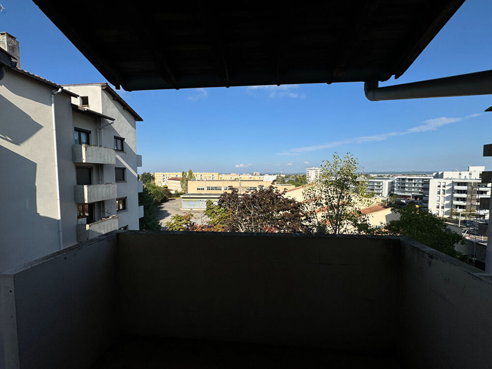Vente Appartement Appartement Montauban 2 pièce(s) 55 m2 Montauban