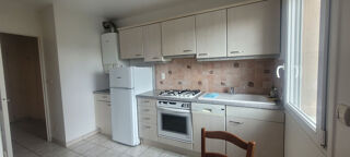  Appartement � vendre 2 pi�ces 50 m�