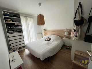  Appartement � louer 2 pi�ces 46 m�