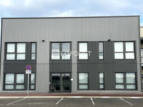 INVESTISSEMENT IMMOBILIER PREMIUM &Agrave; NE PAS MANQUER ! 325000 01000 Bourg en bresse