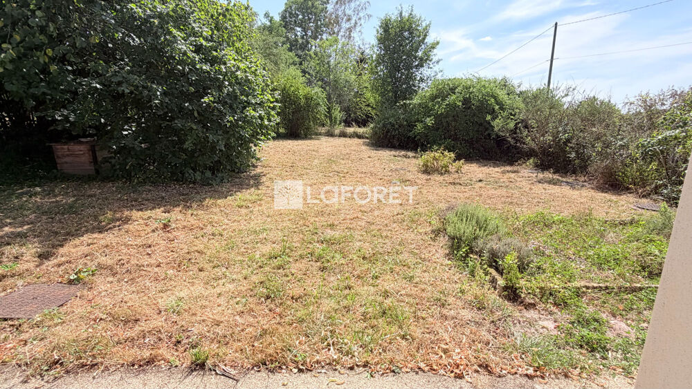 Vente Maison A vendre à Belval En Argonne - 151 m² (3 chambres) Belval en argonne