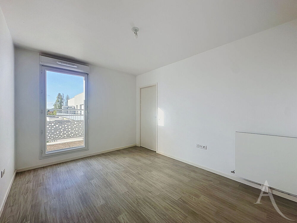 Appartement Limay 3 pièce(s) 58 m2