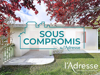  Maison à vendre 5 pièces 95 m²