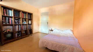  Appartement  vendre 3 pices 77 m