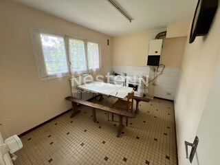  Maison � vendre 4 pi�ces 78 m�