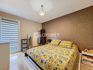  Appartement à vendre 5 pièces 90 m²