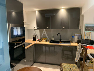  Maison  vendre 4 pices 47 m