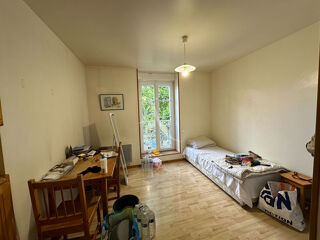  Immeuble  vendre 4 pices 67 m Mayenne