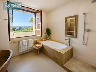  Maison � vendre 5 pi�ces 135 m�