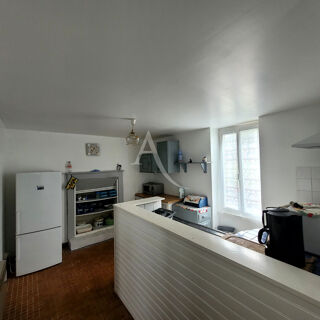  Maison � vendre 5 pi�ces 106 m�