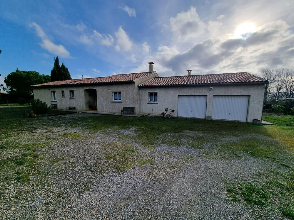 Cailhau