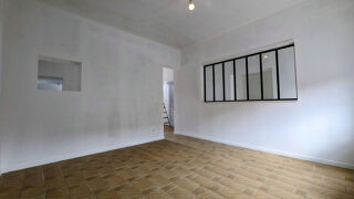  Maison � vendre 6 pi�ces 170 m�