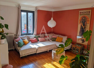  Maison � vendre 8 pi�ces 235 m�