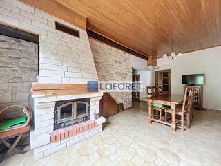  Maison � vendre 4 pi�ces 142 m�