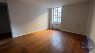  Appartement � vendre 3 pi�ces 75 m�