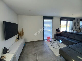  Appartement � vendre 3 pi�ces 