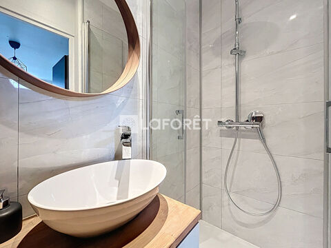  Appartement � louer 2 pi�ces 38 m�