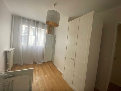  Appartement  louer 3 pices 57 m