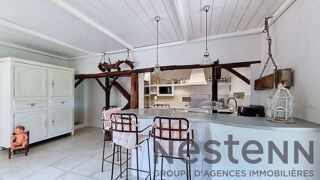  Maison � vendre 6 pi�ces 189 m�