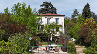 Maison 9 pièces 229 m² · à La Voulte-sur-Rhône · 229 m² · 321 775 €