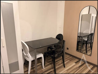  Appartement à vendre 2 pièces 40 m²