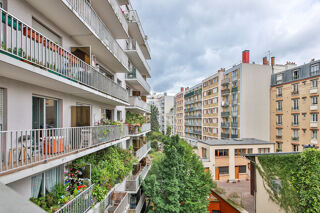  Appartement  vendre 4 pices 93 m