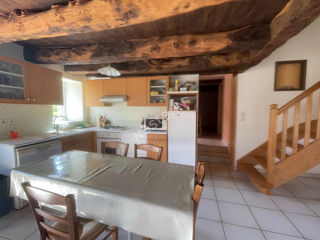  Maison  vendre 5 pices 100 m